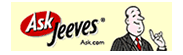 Ask Jeeves