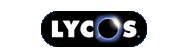 Lycos