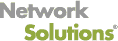 Network Solutions