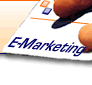 E-Marketing