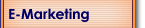 E-Marketing