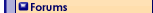 Forums